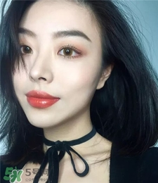 欧莱雅rb301多少钱，欧莱雅rb301专柜价格