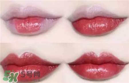 欧莱雅rb301多少钱，欧莱雅rb301专柜价格  欧莱雅 欧莱雅rb301多少钱 欧莱雅rb301专柜价格 呼吸37度 第2张