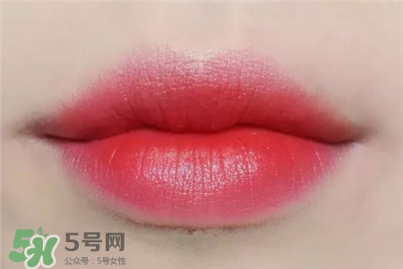 欧莱雅rb301多少钱，欧莱雅rb301专柜价格  欧莱雅 欧莱雅rb301多少钱 欧莱雅rb301专柜价格 呼吸37度 第3张