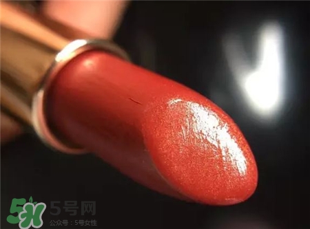 欧莱雅rb301是什么色，欧莱雅rb301试色