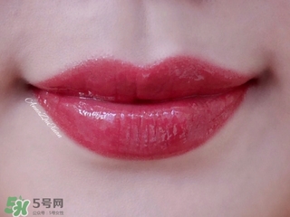 欧莱雅唇釉怎么打开，欧莱雅唇釉打不开怎么办  欧莱雅 唇釉 欧莱雅唇釉怎么打开 呼吸37度 第3张