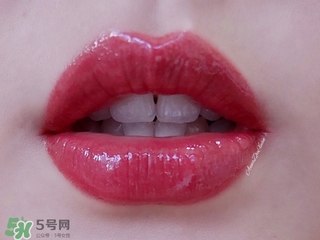 欧莱雅唇釉怎么打开，欧莱雅唇釉打不开怎么办  欧莱雅 唇釉 欧莱雅唇釉怎么打开 呼吸37度 第4张