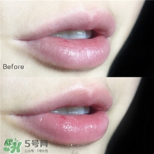 欧莱雅玻尿酸嘭嘭水怎么用，欧莱雅玻尿酸导入膨润精华用法  欧莱雅 欧莱雅玻尿酸嘭嘭水怎么用 欧莱雅玻尿酸膨润精华用法 呼吸37度 第2张