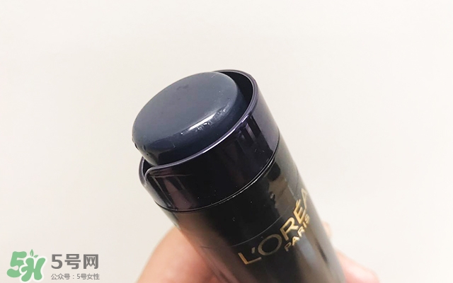 欧莱雅玻尿酸嘭嘭水怎么用，欧莱雅玻尿酸导入膨润精华用法  欧莱雅 欧莱雅玻尿酸嘭嘭水怎么用 欧莱雅玻尿酸膨润精华用法 呼吸37度 第4张