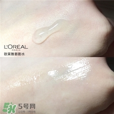 欧莱雅玻尿酸嘭嘭水好用吗，欧莱雅玻尿酸导入膨润精华怎么样