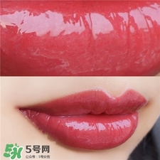欧莱雅唇釉307多少钱，欧莱雅唇釉307试色  欧莱雅 欧莱雅唇釉307 欧莱雅唇釉307试色 呼吸37度 第3张