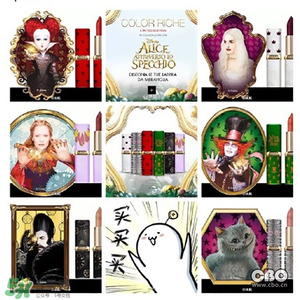 欧莱雅美女与野兽指甲油多少钱，欧莱雅美女与野兽指甲油试色  欧莱雅 欧莱雅美女与野兽指甲油 呼吸37度 第14张