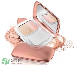 欧莱雅粉饼多少钱，欧莱雅粉饼价格  欧莱雅 欧莱雅粉饼多少钱 欧莱雅粉饼价格 呼吸37度 第1张