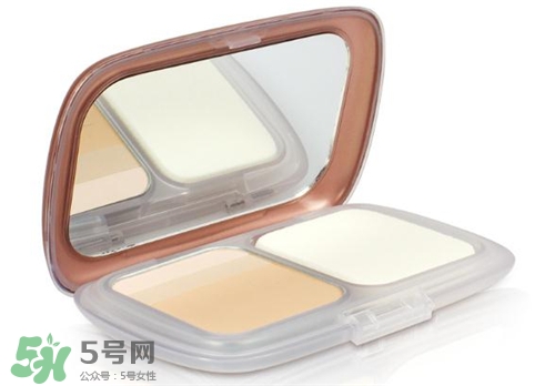 欧莱雅粉饼多少钱，欧莱雅粉饼价格  欧莱雅 欧莱雅粉饼多少钱 欧莱雅粉饼价格 呼吸37度 第3张