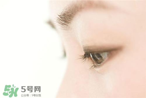 欧莱雅睫毛膏好用吗，欧莱雅睫毛膏怎么样  欧莱雅 欧莱雅睫毛膏好用吗 欧莱雅睫毛膏怎么样 呼吸37度 第2张