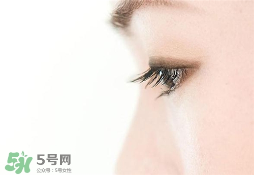 欧莱雅睫毛膏好用吗，欧莱雅睫毛膏怎么样  欧莱雅 欧莱雅睫毛膏好用吗 欧莱雅睫毛膏怎么样 呼吸37度 第3张