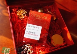 欧莱雅眼霜哪款好，欧莱雅眼霜哪款好用  欧莱雅 欧莱雅眼霜哪款好 欧莱雅眼霜哪款好用 呼吸37度 第4张