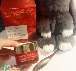 欧莱雅眼霜适合什么年龄，欧莱雅眼霜适合多大年龄  欧莱雅 欧莱雅眼霜适合什么年龄 欧莱雅眼霜适合多大年龄 呼吸37度 第3张