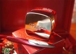 欧莱雅眼霜好用吗，欧莱雅眼霜怎么样  欧莱雅 欧莱雅眼霜好用吗 欧莱雅眼霜怎么样 呼吸37度 第2张