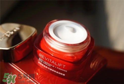 欧莱雅眼霜好用吗，欧莱雅眼霜怎么样  欧莱雅 欧莱雅眼霜好用吗 欧莱雅眼霜怎么样 呼吸37度 第3张