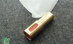 欧莱雅琉光唇釉600试色，欧莱雅唇釉600试色图