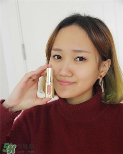 欧莱雅琉光唇釉600试色，欧莱雅唇釉600试色图  欧莱雅 欧莱雅琉光唇釉600试色 欧莱雅唇釉600试色图 呼吸37度 第5张