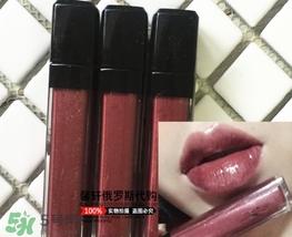 欧莱雅唇釉208多少钱，欧莱雅唇釉208专柜价格