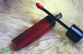 欧莱雅唇釉208多少钱，欧莱雅唇釉208专柜价格  欧莱雅 欧莱雅唇釉208 欧莱雅唇釉208价格 呼吸37度 第2张