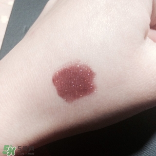 欧莱雅唇釉208多少钱，欧莱雅唇釉208专柜价格  欧莱雅 欧莱雅唇釉208 欧莱雅唇釉208价格 呼吸37度 第3张