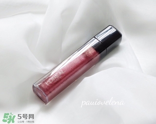欧莱雅唇釉208多少钱，欧莱雅唇釉208专柜价格  欧莱雅 欧莱雅唇釉208 欧莱雅唇釉208价格 呼吸37度 第5张