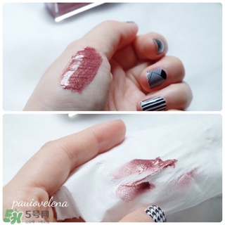 欧莱雅唇釉208多少钱，欧莱雅唇釉208专柜价格  欧莱雅 欧莱雅唇釉208 欧莱雅唇釉208价格 呼吸37度 第6张