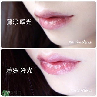 欧莱雅唇釉208多少钱，欧莱雅唇釉208专柜价格  欧莱雅 欧莱雅唇釉208 欧莱雅唇釉208价格 呼吸37度 第7张