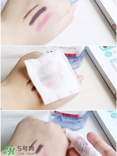 欧莱雅三合一卸妆水怎么样，欧莱雅魔术水好用吗  欧莱雅 欧莱雅三合一卸妆水 欧莱雅魔术水 呼吸37度 第2张