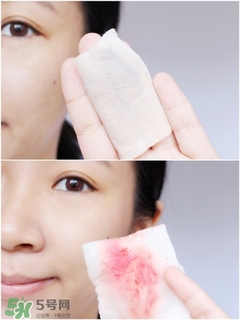 欧莱雅三合一卸妆水怎么样，欧莱雅魔术水好用吗  欧莱雅 欧莱雅三合一卸妆水 欧莱雅魔术水 呼吸37度 第3张