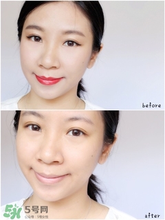 欧莱雅三合一卸妆水怎么样，欧莱雅魔术水好用吗  欧莱雅 欧莱雅三合一卸妆水 欧莱雅魔术水 呼吸37度 第4张