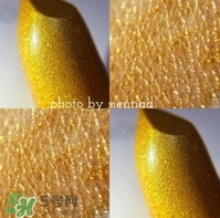 欧莱雅琉金唇膏g101试色，欧莱雅g101试色图  欧莱雅 欧莱雅琉金唇膏g101 欧莱雅g101试色 呼吸37度 第5张