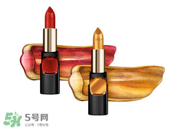 欧莱雅g101多少钱，欧莱雅琉金唇膏g101专柜价格