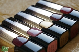 欧莱雅g101多少钱，欧莱雅琉金唇膏g101专柜价格  欧莱雅 欧莱雅琉金唇膏g101 欧莱雅g101多少钱 呼吸37度 第10张