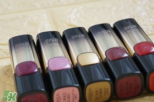 欧莱雅g101多少钱，欧莱雅琉金唇膏g101专柜价格  欧莱雅 欧莱雅琉金唇膏g101 欧莱雅g101多少钱 呼吸37度 第11张