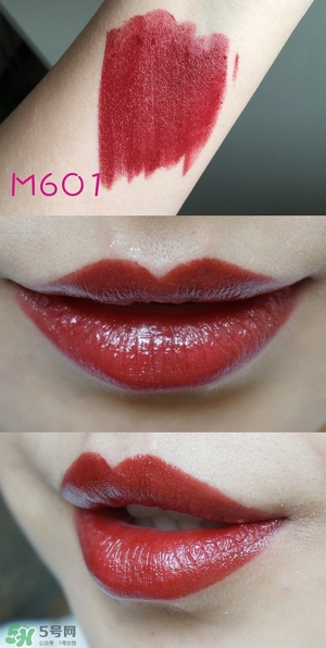 欧莱雅g101多少钱，欧莱雅琉金唇膏g101专柜价格  欧莱雅 欧莱雅琉金唇膏g101 欧莱雅g101多少钱 呼吸37度 第13张