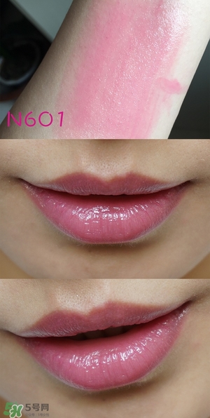 欧莱雅g101多少钱，欧莱雅琉金唇膏g101专柜价格  欧莱雅 欧莱雅琉金唇膏g101 欧莱雅g101多少钱 呼吸37度 第14张