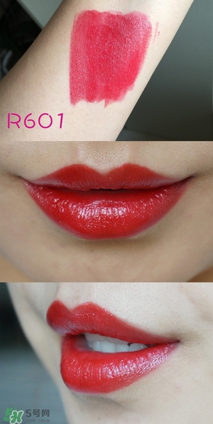 欧莱雅g101多少钱，欧莱雅琉金唇膏g101专柜价格  欧莱雅 欧莱雅琉金唇膏g101 欧莱雅g101多少钱 呼吸37度 第16张