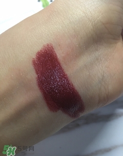 欧莱雅琉金唇膏m601多少钱，欧莱雅m601专柜价格  欧莱雅 欧莱雅m601 欧莱雅m601多少钱 呼吸37度 第11张