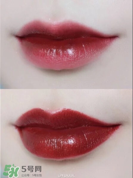 欧莱雅琉金唇膏m601多少钱，欧莱雅m601专柜价格  欧莱雅 欧莱雅m601 欧莱雅m601多少钱 呼吸37度 第12张