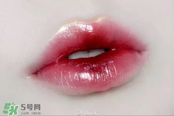 欧莱雅琉金唇膏m601多少钱，欧莱雅m601专柜价格  欧莱雅 欧莱雅m601 欧莱雅m601多少钱 呼吸37度 第13张