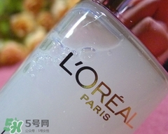 欧莱雅葡萄籽膜力水怎么用，欧莱雅葡萄籽膜力水使用方法  欧莱雅 欧莱雅葡萄籽膜力水怎么用 呼吸37度 第3张