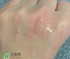 欧莱雅葡萄籽膜力水多少钱，欧莱雅葡萄籽膜力水专柜价格  欧莱雅 欧莱雅葡萄籽膜力水 欧莱雅葡萄籽膜力水价格 呼吸37度 第3张