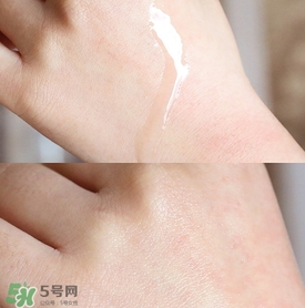 欧莱雅葡萄籽膜力水怎么样，欧莱雅葡萄籽膜力水好用吗  欧莱雅 葡萄籽 欧莱雅葡萄籽膜力水 呼吸37度 第2张