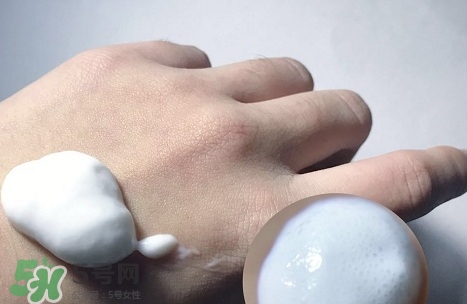 欧莱雅海水仙泡泡精华乳液多少钱，专柜价格  欧莱雅 精华 乳液 呼吸37度 第2张