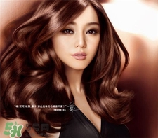 欧莱雅染发剂怎么用，欧莱雅染发剂用法