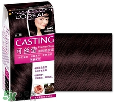 欧莱雅染发剂怎么用，欧莱雅染发剂用法  欧莱雅 欧莱雅染发剂 欧莱雅染发剂怎么用 呼吸37度 第2张