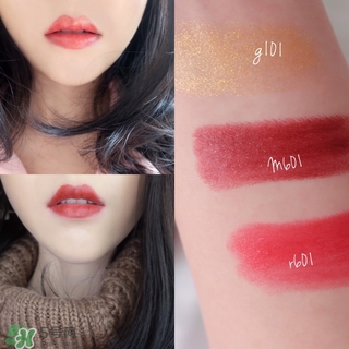 欧莱雅琉金唇膏真假，欧莱雅琉金唇膏真假鉴别  欧莱雅 欧莱雅琉金唇膏 欧莱雅琉金唇膏真假 呼吸37度 第9张