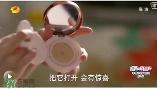 欧莱雅瓷肌气垫多少钱，欧莱雅奇焕光采瓷肌气垫专柜价