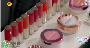 欧莱雅瓷肌气垫多少钱，欧莱雅奇焕光采瓷肌气垫专柜价  欧莱雅 欧莱雅瓷肌气垫 欧莱雅瓷肌气垫价格 呼吸37度 第2张