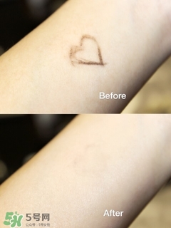 欧莱雅瓷肌气垫多少钱，欧莱雅奇焕光采瓷肌气垫专柜价  欧莱雅 欧莱雅瓷肌气垫 欧莱雅瓷肌气垫价格 呼吸37度 第4张